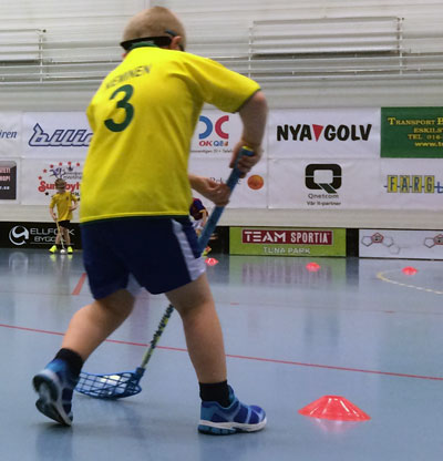 neo_innebandy